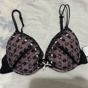 H&M Bra