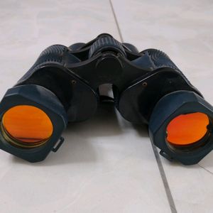 Binocular (Offer Price 🔥)