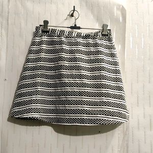 Short Skirt For women's