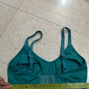 Zivame Bra 32 DD