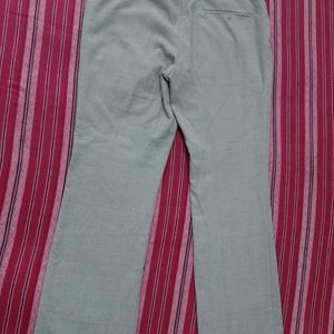 Mens Formal Pant