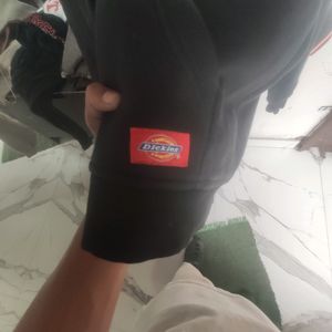 DICKIES SWEATHOODIES👍✅