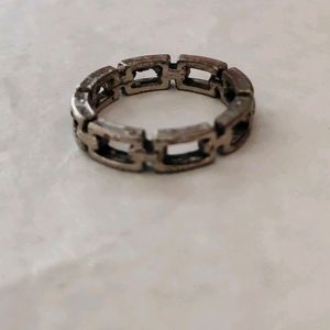 Chain Ring