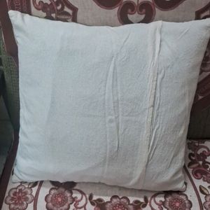 Embroidery Cushion Covers