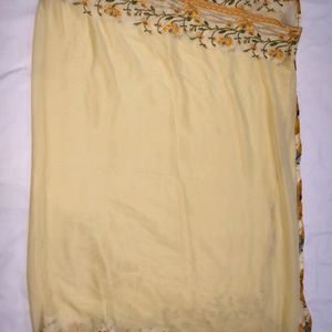 Brand New Dupatta