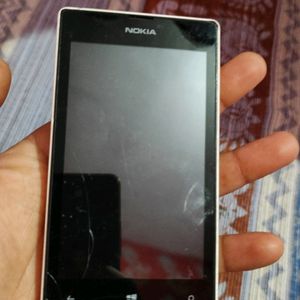 Nokia Lumia  1020 Mobiles