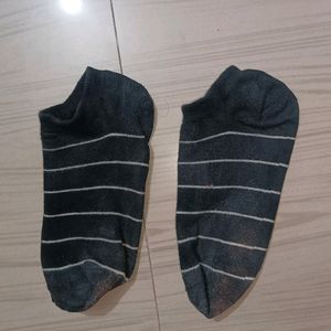 3 Socks