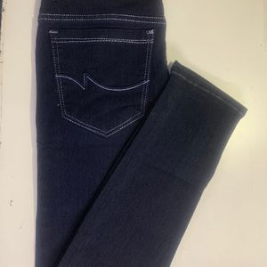 men jeans 👖 slim fit