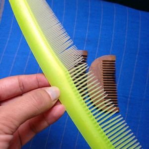 Combs