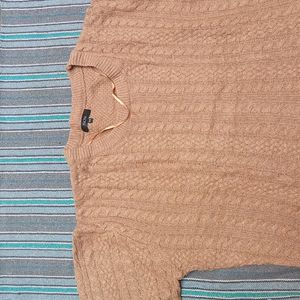 Woolen Sweater Women Girls Limited Stock Low Price