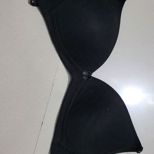 Set Of 6Bra Combo