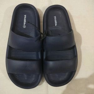 Brand New Flip.flop Chappal