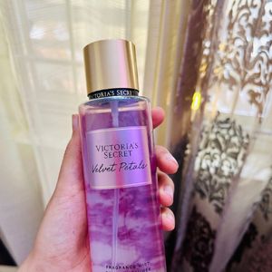 Victorias Secret Mist