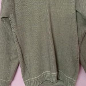 Mens Sweater