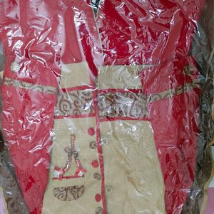 sherwani for kids 3 to 5 year