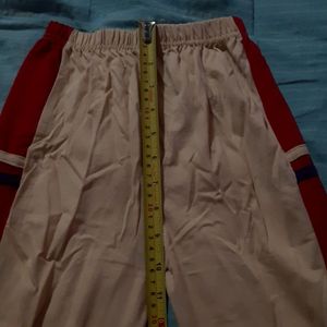Coord Set For Boys(70)cm