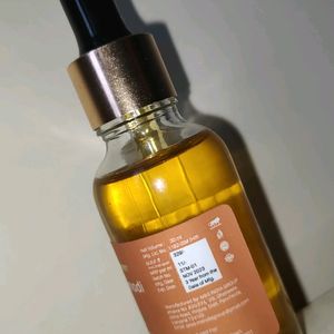 Kumkumadi face Serum