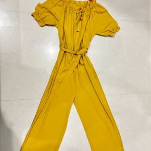 Jumpsuit Women