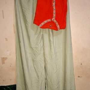 Women Kurta Sets