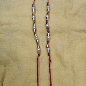 Hand Made Rakhi