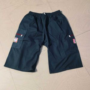 Mens Short