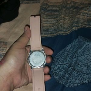 Women Watches