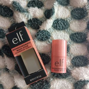 Elf Cosmetics Monochromatic Multistick.