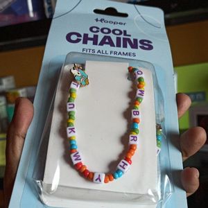 Hooper Cool Chains Set - 2