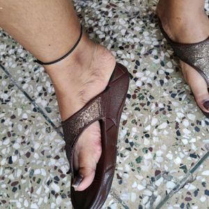 Bata Chappal 🥿 Combo