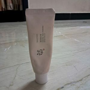 Beauty of Joseon 50 Spf Relief Sun For All Skin