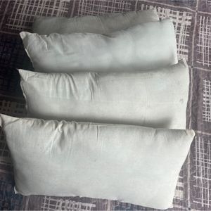 Pillow