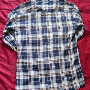 Shirt For Men