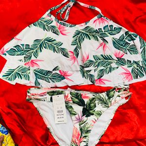 Swimwear M Size