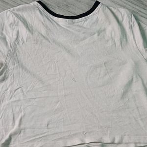 H&m T Shirt