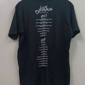 Mens' T-Shirt