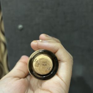 mac studio fix fluid spf15