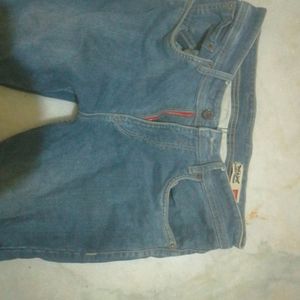 Levis Men Jeans