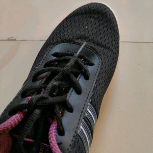 Campus Shoes For Women