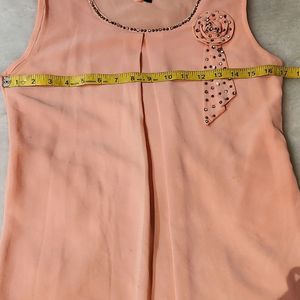 Womens Tops 34 Size
