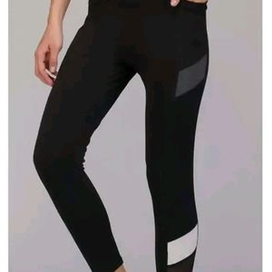 Lycra Stretchable Jeggings For Women