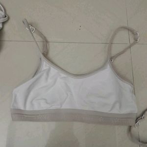 Sonari Used Bras 32 B