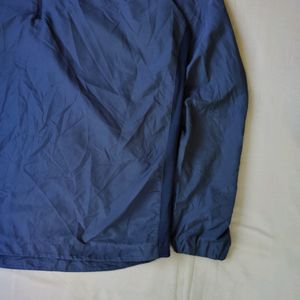 Adidas Windcheater Jacket