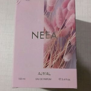 Ajmal Perfume Neea