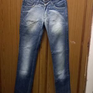 Men's Jeans For Donation-01