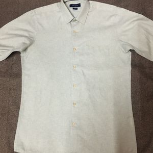 Peter England Shirt For Men’s.