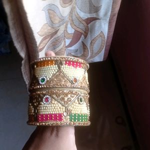 Bangles  Kadaa Rajasthani