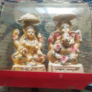 selling ganesh bhagwan murti