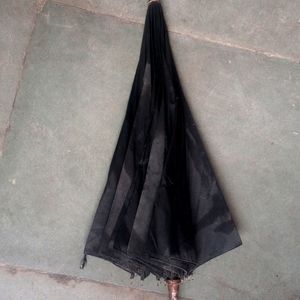 🔴Full SIZE MENS UMBRELLA ⛱️