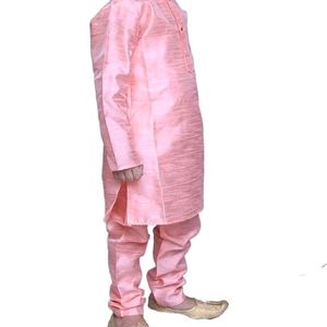 Boy's Kurta set