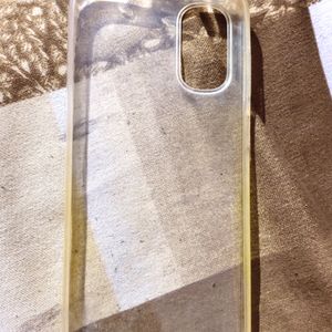 moto e32s Mobile Cover